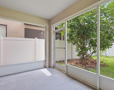 2724 Garden Falls Drive - Photo Thumbnail 33