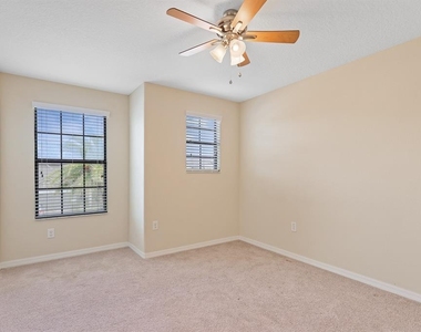 2724 Garden Falls Drive - Photo Thumbnail 27