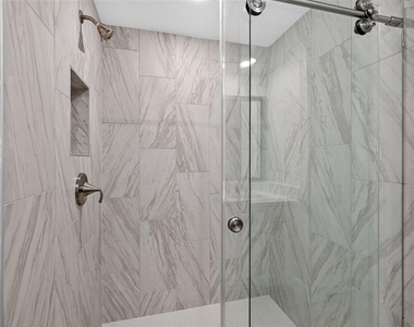 1439 West Chestnut Street - Photo Thumbnail 21