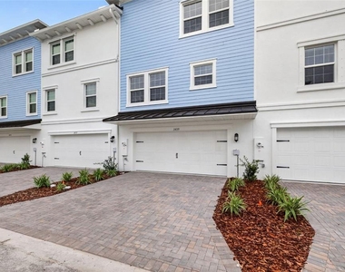1439 West Chestnut Street - Photo Thumbnail 28