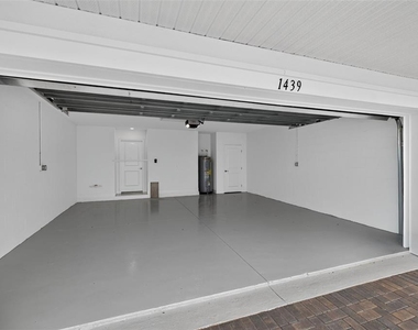 1439 West Chestnut Street - Photo Thumbnail 27