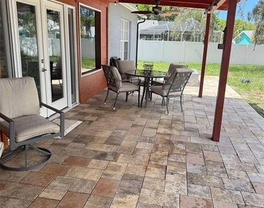 10411 Rainbow Oaks Drive - Photo Thumbnail 1