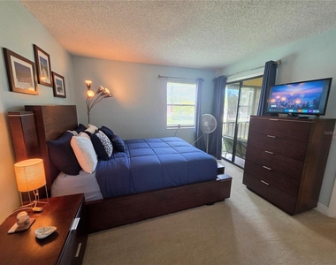 3001 58th Avenue S - Photo Thumbnail 18