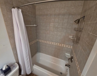 3001 58th Avenue S - Photo Thumbnail 36