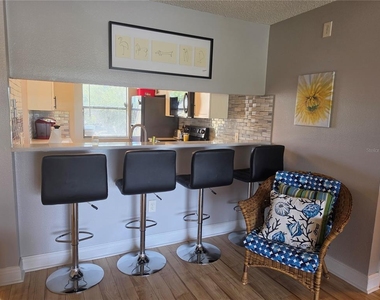 3001 58th Avenue S - Photo Thumbnail 8