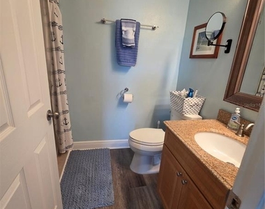 3001 58th Avenue S - Photo Thumbnail 27