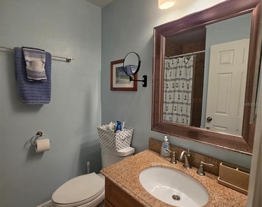 3001 58th Avenue S - Photo Thumbnail 26