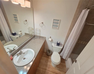 3001 58th Avenue S - Photo Thumbnail 34