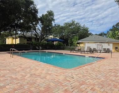 3001 58th Avenue S - Photo Thumbnail 53