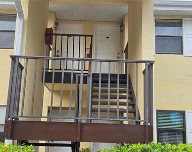 3001 58th Avenue S - Photo Thumbnail 3