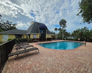 3001 58th Avenue S - Photo Thumbnail 50