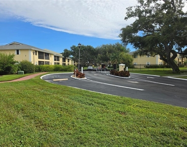 3001 58th Avenue S - Photo Thumbnail 51