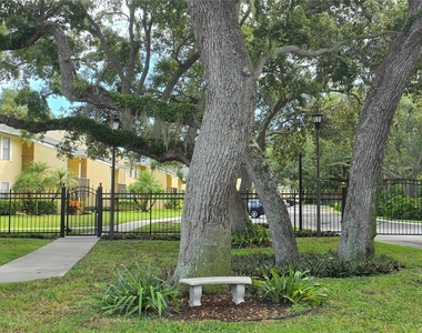 3001 58th Avenue S - Photo Thumbnail 52