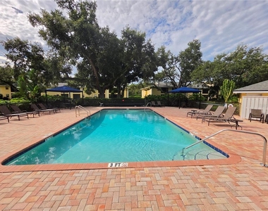 3001 58th Avenue S - Photo Thumbnail 54