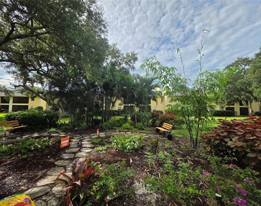 3001 58th Avenue S - Photo Thumbnail 40