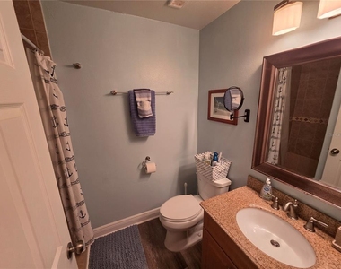 3001 58th Avenue S - Photo Thumbnail 25
