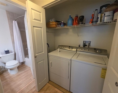 3001 58th Avenue S - Photo Thumbnail 30