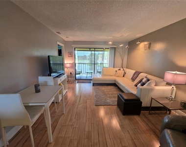 3001 58th Avenue S - Photo Thumbnail 16