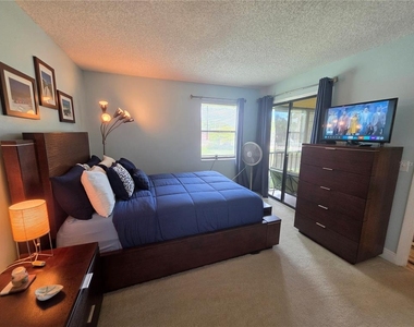 3001 58th Avenue S - Photo Thumbnail 21