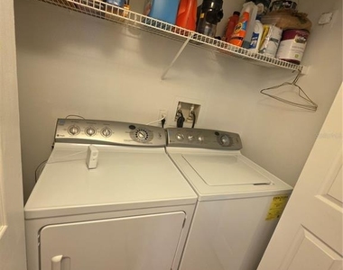 3001 58th Avenue S - Photo Thumbnail 29