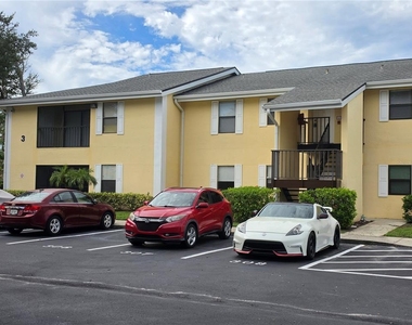 3001 58th Avenue S - Photo Thumbnail 2
