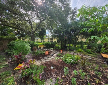 3001 58th Avenue S - Photo Thumbnail 42