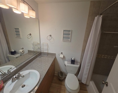 3001 58th Avenue S - Photo Thumbnail 35