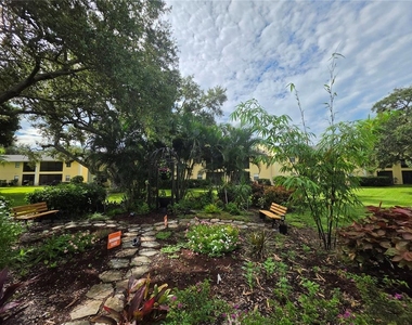 3001 58th Avenue S - Photo Thumbnail 41