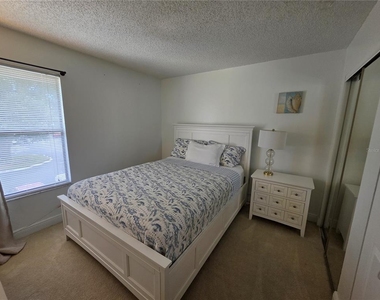 3001 58th Avenue S - Photo Thumbnail 32