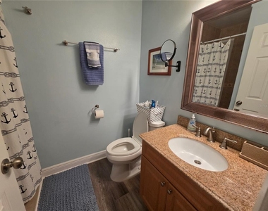 3001 58th Avenue S - Photo Thumbnail 23