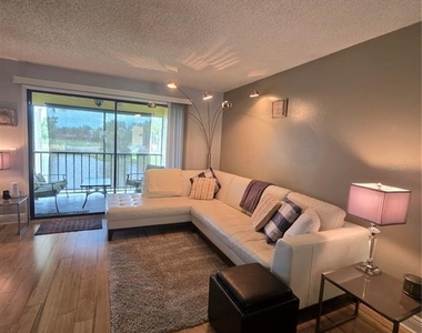 3001 58th Avenue S - Photo Thumbnail 15