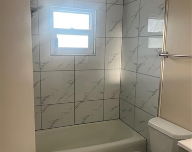 2163 Alicia Drive - Photo Thumbnail 2