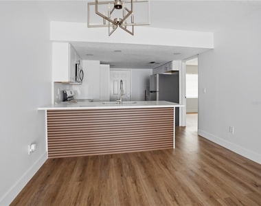 9824 Pocono Street - Photo Thumbnail 15