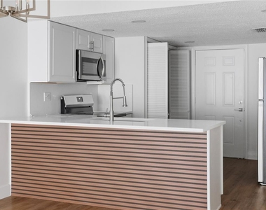 9824 Pocono Street - Photo Thumbnail 16