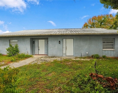 9824 Pocono Street - Photo Thumbnail 1