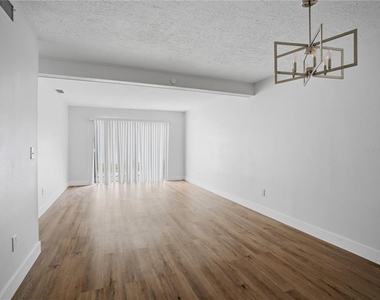 9824 Pocono Street - Photo Thumbnail 4