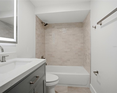 9824 Pocono Street - Photo Thumbnail 24