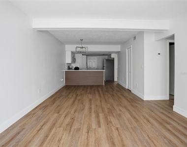 9824 Pocono Street - Photo Thumbnail 7