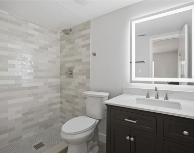 9824 Pocono Street - Photo Thumbnail 22