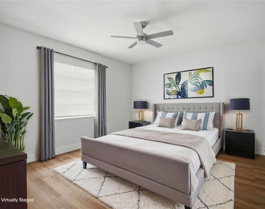 9824 Pocono Street - Photo Thumbnail 18