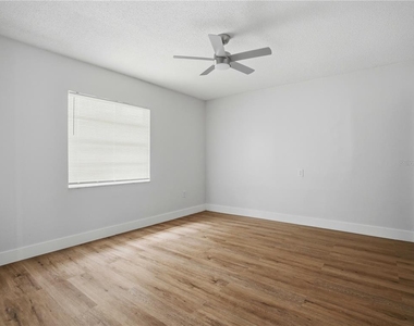 9824 Pocono Street - Photo Thumbnail 17