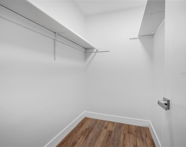 9824 Pocono Street - Photo Thumbnail 23