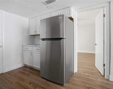 9824 Pocono Street - Photo Thumbnail 14