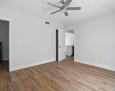9824 Pocono Street - Photo Thumbnail 26