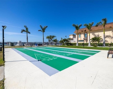 5220 Brittany Drive S - Photo Thumbnail 9