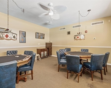 5220 Brittany Drive S - Photo Thumbnail 11