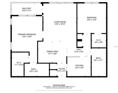 5220 Brittany Drive S - Photo Thumbnail 22