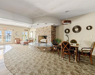 5220 Brittany Drive S - Photo Thumbnail 14