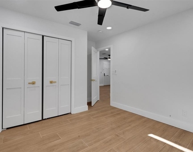 187 Bel Forest Drive - Photo Thumbnail 30