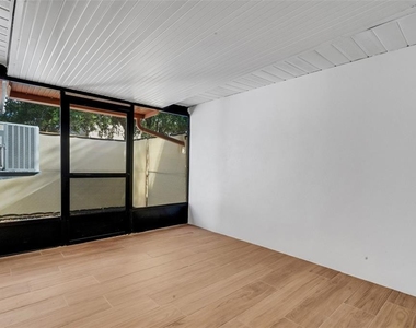 187 Bel Forest Drive - Photo Thumbnail 35